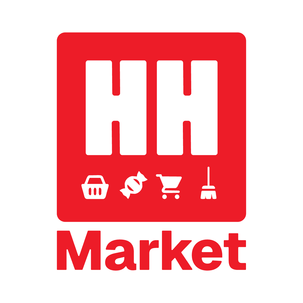 HH Market